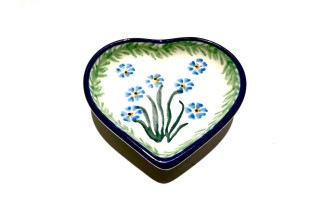 B64 Bunzlau Theetipje 1436X 262 Theetipjes